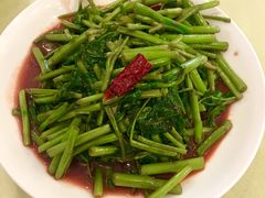 -小实惠嘉(威海路店)