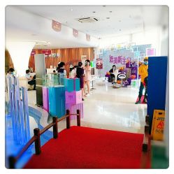 -深圳美莱医疗美容医院