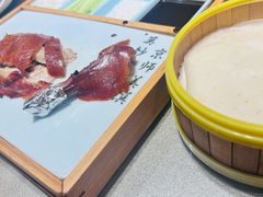 -天福苑(崇宁路店)