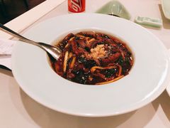 -许仙楼餐厅