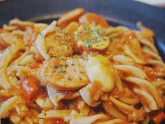 -Bco豆库(星耀天地店)