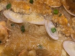 -同湘会馆(粤垦路店)