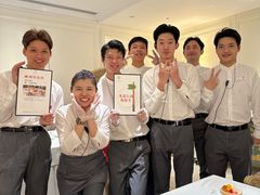 -京彩臻品火锅
