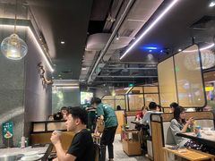 -野·大山里野生菌石锅土鸡(益田假日店)