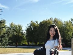 -羊亭河湿地公园