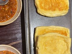 -滇野云南野生菌餐厅(陕西南路店)