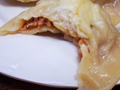 -小胖包子王(阜成门内店)