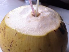 -解放路步行街                
