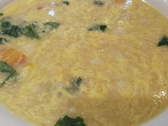 -老杨太太烧烤(文化广场店)