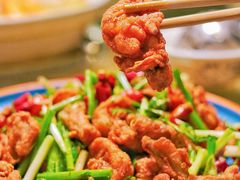 -金龙·打边炉(武进路店)