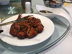 -田园·晶品会(鹤庆路店)