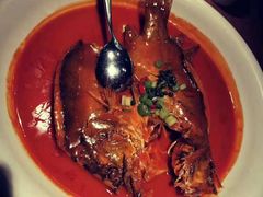 -马仕玖煲·融合菜·酥不腻烤鸭(人大店)