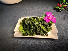 -名都晓荷塘主题火锅(春光路店)