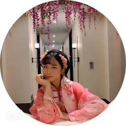 -盘子女人坊古装写真摄影(天津总店)