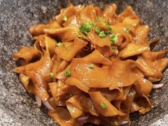 -西郊5号·Maggie 5