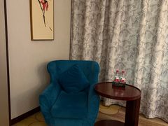 -亚欧大酒店(西关中山桥店)