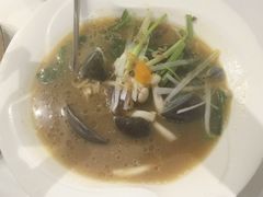 -峨嵋一派