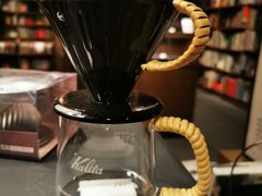 -茑屋书店(天目里店)