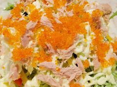 -游You House(西单老佛爷店)