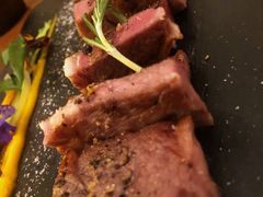 -COMMUNE幻师(上邦百汇城店)