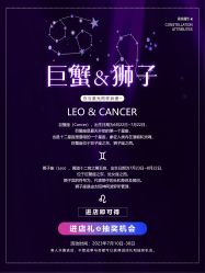 -27°罗马风情婚纱摄影