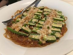 -汤城小厨•粤菜•靓汤(西直门凯德MALL店)