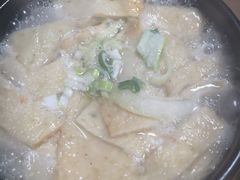 -妈妈手(山大总店)