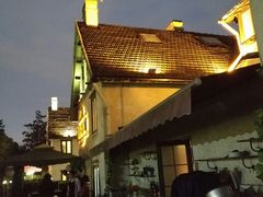 -席家花园(巨鹿花园店)