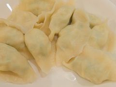-东方饺子王(和平里店)
