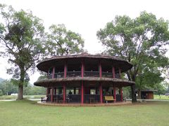 -Club Med地中海俱乐部·桂林度假村