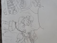 -KidsHome毅英宝贝家早教托育中心