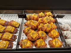 -木子木水匠人手作铺(时代天街店)