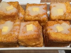 -炉角·鲍鱼牛腩煲(国贸商城店)