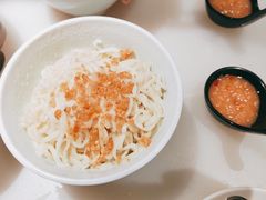 -客语客家菜(华发商都店)