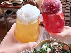 -COMMUNE RESERVE幻师(愚园路店)