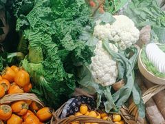 -王婆炒鱼(总店)