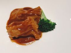 -觀芷隐轩