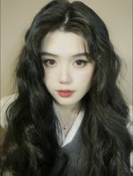 -MOVAN HAIR莫凡匠人发型屋