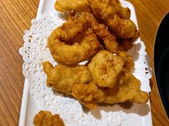 -傣妹火锅(四川北路店)