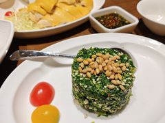 -廊亦舫Lang Yi Fang Restaurant(金桥店)