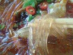 -赤甲皇(仙霞路店)