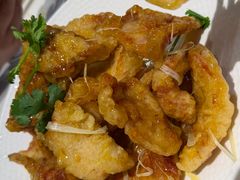-美达尔烧烤(大尧三路店)