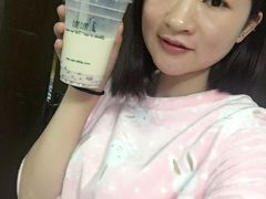 -1点点(领事馆店)