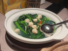 -小炳胜(卓悦中心店)
