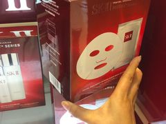 -王权免税店(普吉市区店)