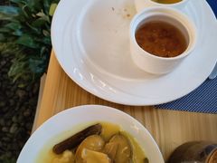 -佰园全日西餐厅-厦门佰翔软件园酒店