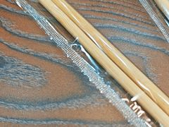 -川香煲(茅台路店)