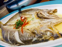-寻宝记绍兴菜(状元店)