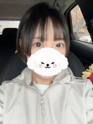 -丝念美发·专注烫染