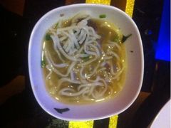 iphone_upload_pic-潮派KTV(东晓南旗舰店)